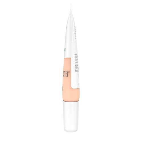 Neutrogena Clear Coverage Flawless Matte CC Cream Shell 1.0 - 1 oz