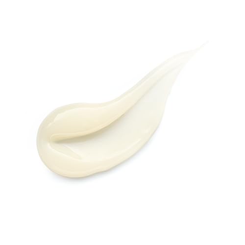 Essence Coconut Lip Balm - Deep Moisturizing Shea & Cocoa Butter, 10ml