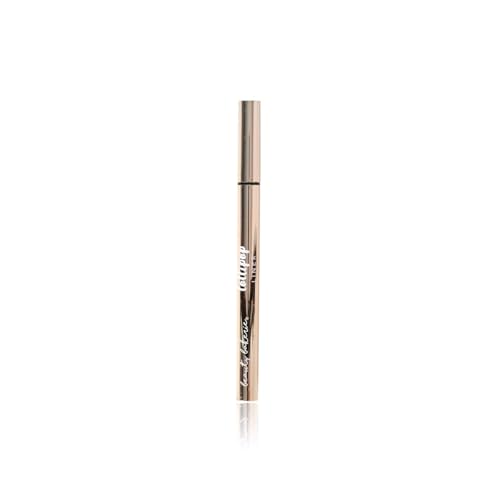 Beauty Bakerie Lollipop Liquid Eyeliner - Smudge Proof, Jet Black