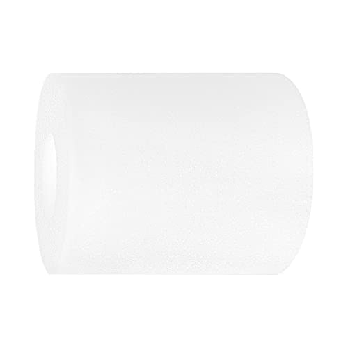 Shark AI Vacuum Filter Replacement Kit - 4 Foam & 4 Felt Filters