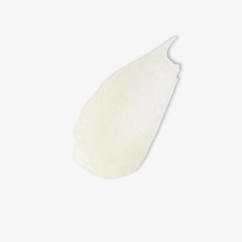 Evolve Organic Beauty Gentle Cleansing Melt Balm - Baobab & Vanilla, 120ml