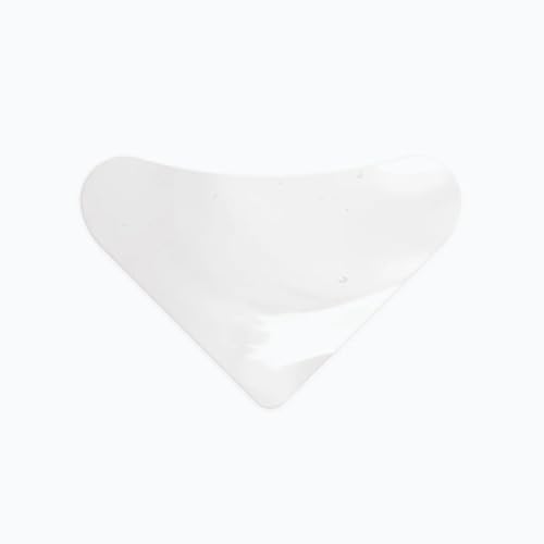 Bushbalm Vajacial Hydrogel Mask for Post Hair Removal Care