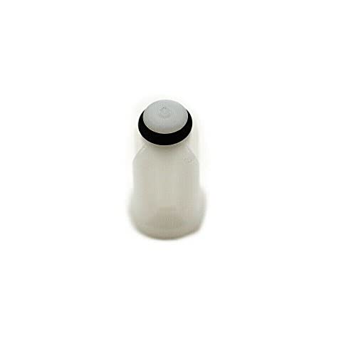 Braun Hand Blender Joint Coupling Pin Replacement Part