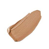 Kiss New York Professional ProTouch Full Cover Concealer 12mL (0.40