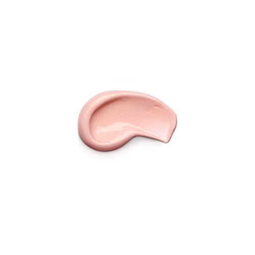 Kiko Milano Radiance Boost Serum Face Primer with Maca Root - Illuminating & Hydrating