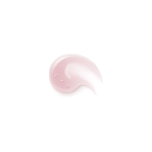 Kiko Milano 3D Hydra Lip Oil – Non-Sticky Hydrating Treatment 6.5ml