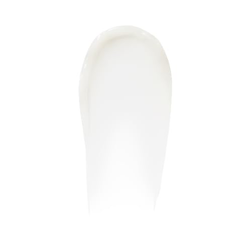 e.l.f. Pout Clout Lip Plumping Pen, Nourishing Lip Balm For Sheer Color & Shine, Plumps & Moisturizes, Vegan & Cruelty-Free, In The Clear