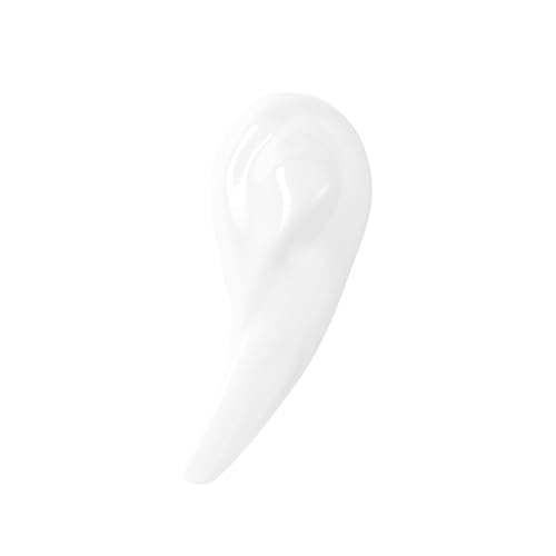 Neutrogena Hydro Boost Under Eye Cream, with Purified Hyaluronic Acid, Keeps Under Eye Area Looking Smooth & Hydrated, Fragrance Free and Non-Comedogenic, 0.5 oz