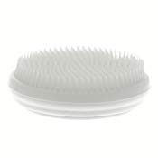 Vanity Planet Silicone Facial Brush Head Replacement for Skin Spa & GlowSpin