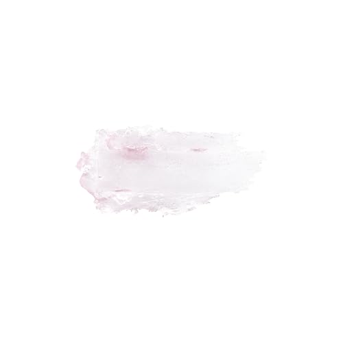 KIKO Milano Secret Oil Core Lip Balm - Soothing Hydrating Formula