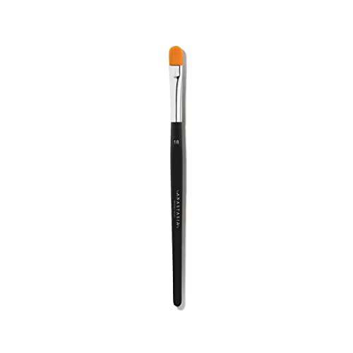 Anastasia Beverly Hills Brush #18 - Precision Conceal Eye & Face Brush