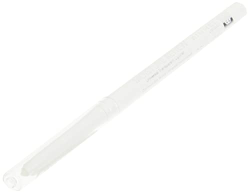 Rimmel Moisture Renew Clear Lip Liner with Shea Butter - 2 Pack