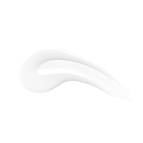 Karma Organic French White Nail Polish - Vegan & Non-Toxic