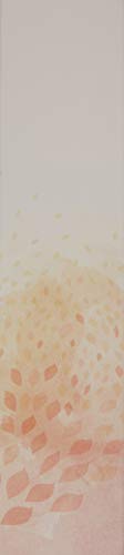 FarmHouse Fresh Island Elixir Shea Butter Hand Cream - Tropical Scent, 2.4 Fl Oz