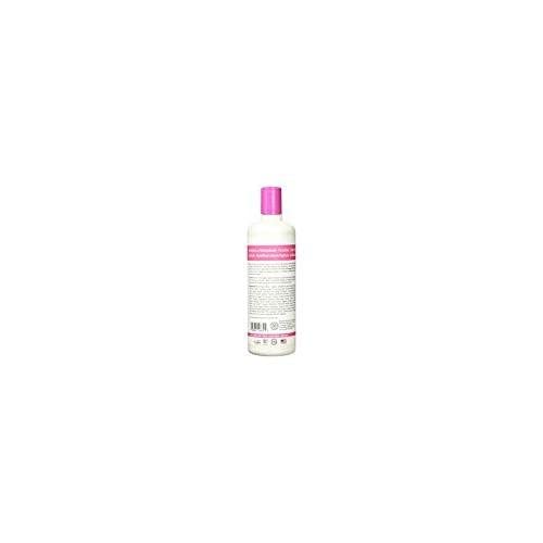 Mill Creek Organic Keratin Shampoo 16 Fl Oz - Natural Repair & Shine