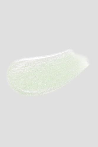 Dolly Beauty Hi-Gloss Lips Lip Gloss with Vitamin E - Non-Sticky, High Shine