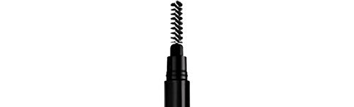 L'Oreal Paris Brow Stylist Shape & Fill Pencil - Blonde, 0.008 oz