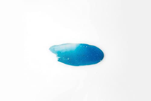 Anthony Exfoliating Body Scrub with Sea Salt, Vitamin C, and Aloe Vera