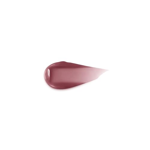 KIKO Milano Jelly Stylo Lipstick 508 Rosy Mauve - Glossy Wet Look Finish