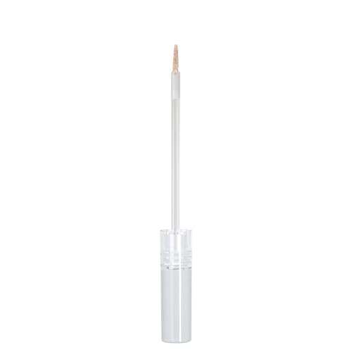 L.A. Girl Glitter Liner Pampered Pink G97914 (Pack of 2)