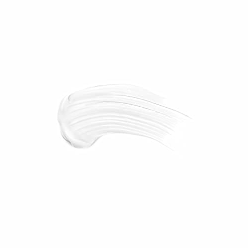 KIKO Milano Volumizing Mascara Primer for Length & Care