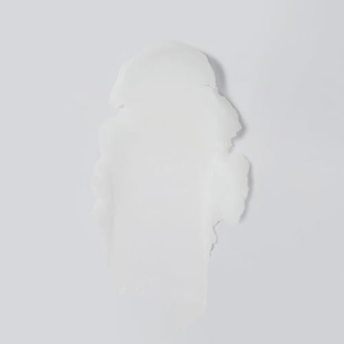 Versed Day Dissolve Cleansing Balm - 2.3 Oz Makeup Remover
