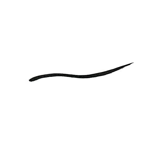 Revolution Renaissance Flick Liquid Eyeliner - Precision Felt Tip Pen