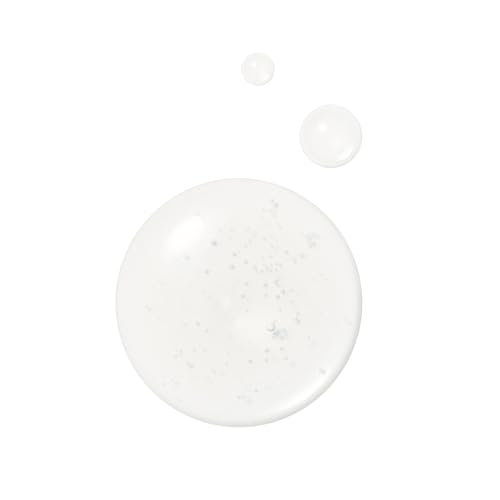 Cell Fusion C Toning Serum - Brightening Dark Spot Treatment with Vitamin C & Niacinamide, 1.01 fl. oz
