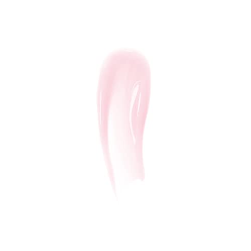 L'Oreal Paris Infallible Pro Gloss Plump Lip Gloss - Flush, 0.21 fl oz, Long Lasting & Nourishing