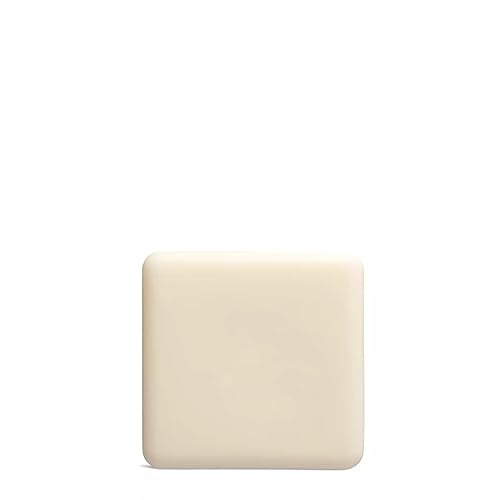 ATTITUDE Volumizing Conditioner Bar Orange Cardamom 3.99 Oz Vegan & Plastic-Free
