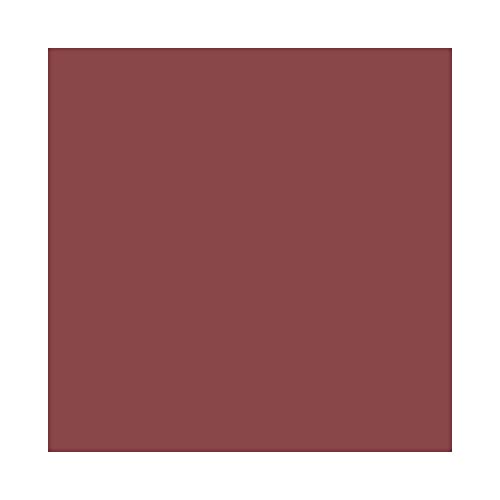 Maybelline Super Stay Vinyl Ink Liquid Lipstick - Witty Mauve Nude