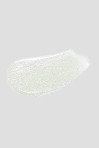 Dolly Beauty Hi-Gloss Lips Lip Gloss with Vitamin E - Non-Sticky, High Shine