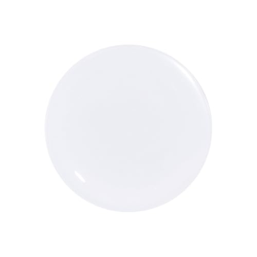 Revolution Skin Hyaluronic Acid Hydrating Face Serum - 1.01 fl oz