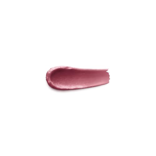 KIKO Milano Moisturizing Coloured Lip Balm with Fruity Aroma