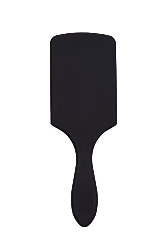 Goody Total Texture Mongongo Oil Infused Detangler Brush