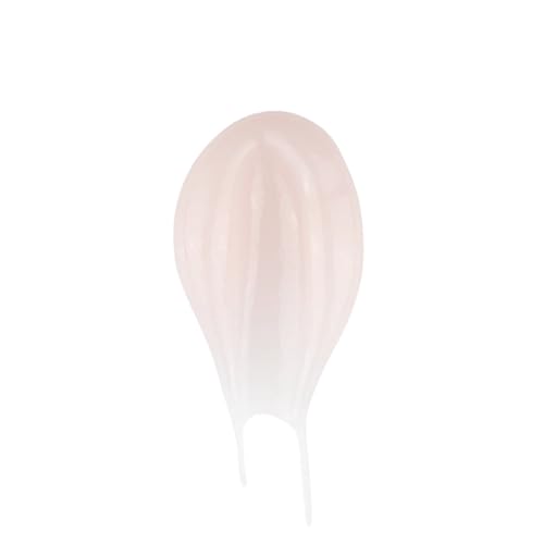 PINK MASK Rosewater Pink Builder Gel for Nail Extensions - 30g