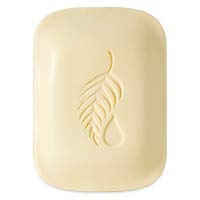 Melaleuca Pineapple Mango Body Bar - Natural Moisturizing Bath Soap