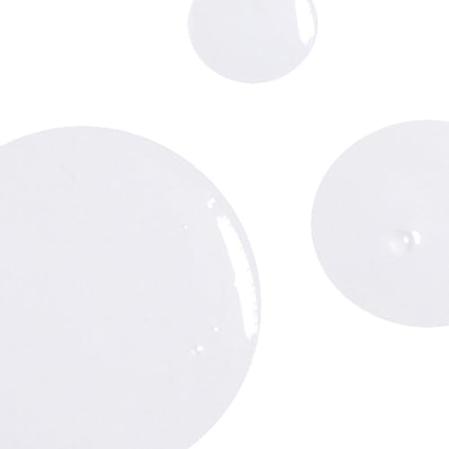 Derma E Overnight Face Peel with Glycolic Acid - 2 Fl Oz
