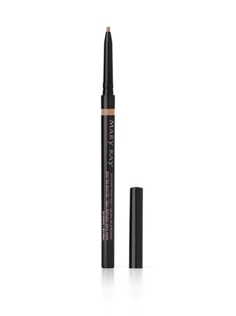 Mary Kay Signature Brow Liner - Blonde | Precision Eyebrow Pencil