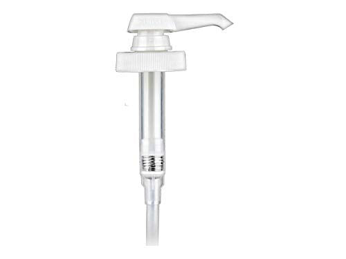 Comfort Axis 38-400 Dispensing Pump for 16oz or 32oz Bottles - 3 Pack