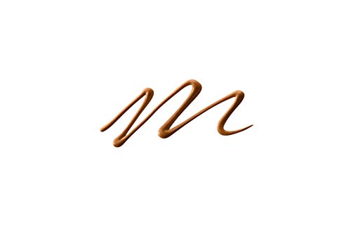 Almay Smart Shade Concealer - Hypoallergenic, Oil-Free, Buildable Coverage