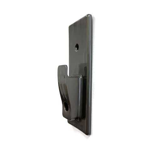 Sionlan Vacuum Attachments 2-Pack for Shark HV300 Series