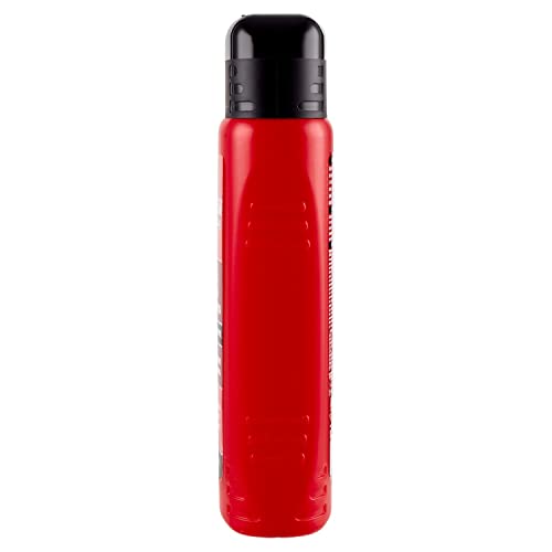Intesa Pour Homme Daily Invigorating Shampoo & Shower Gel - 500ml