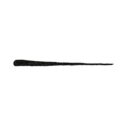 KIKO Milano Ultimate Pen Eyeliner 01 Black - Long Lasting Precision