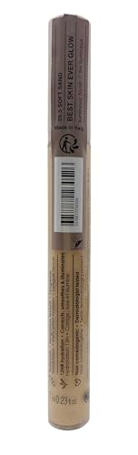 Sephora Best Skin Ever Hydrating Glow Concealer - 29.5 Soft Sand