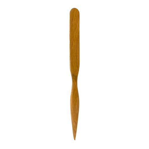 Phillips Brush Teaze 2 Boar Hair Teasing Brush for Volume & Lift