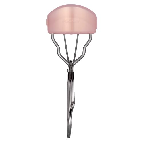 Koji Curving Eyelash Curler 38mm Japanese Fit - Fitting Carving Frame