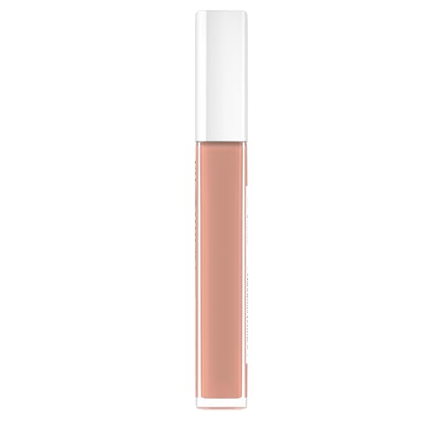 Neutrogena Clear Coverage Color Correcting Concealer - Peach, 0.24 fl oz