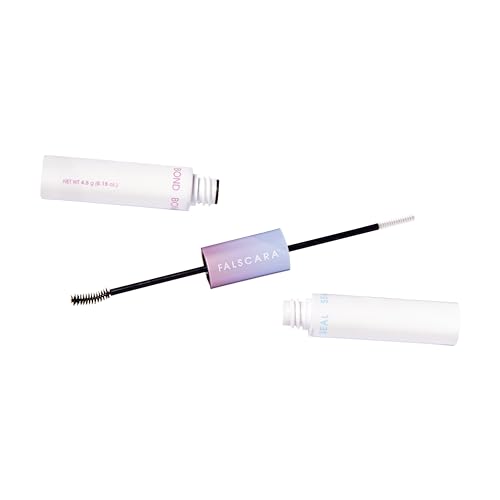 FALSCARA Eyelash Extension Bond & Seal with Biotin & Vitamin E