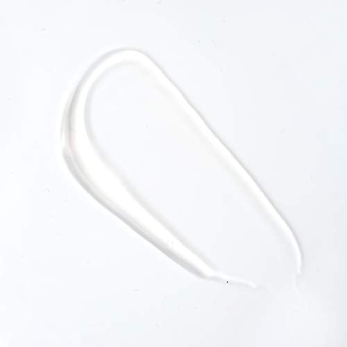 Lune+Aster Powerlips Lip Oil - Clear, Deep Hydration & Shine